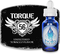 Torque56